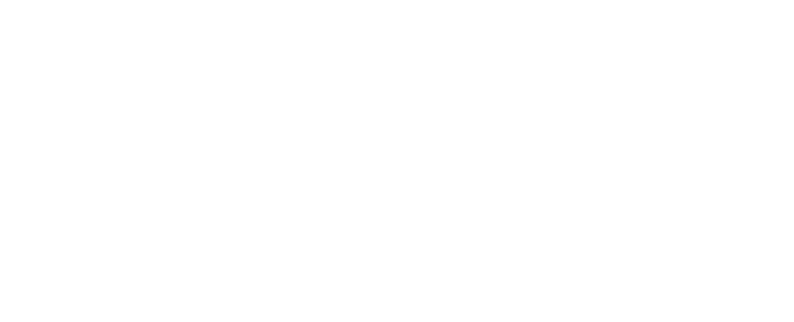 RR Içamentos